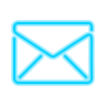 Mail